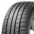 Afbeelding van MIRAGE MR762 AS