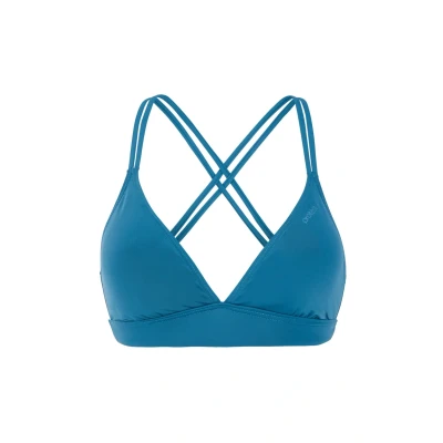 Afbeelding van Protest Bikinitop, Dames, Maat: Medium, Raku blue