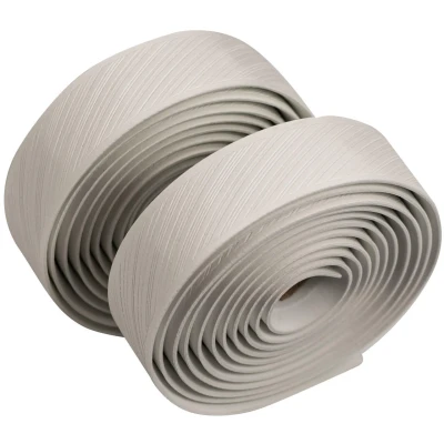 Afbeelding van Silca bar tape nastro cuscino white