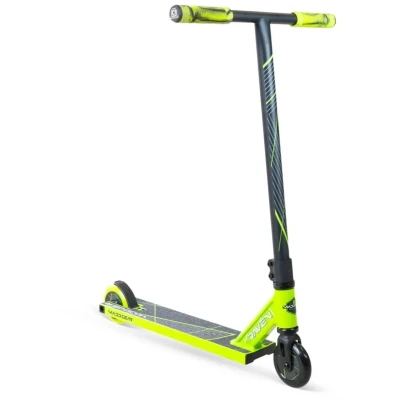 Afbeelding van Madd Gear Pro Mg1 Raven