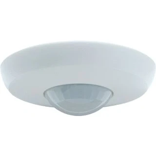 Afbeelding van Beg pd2n knxs st vz aanwezigheidsmelder 93511