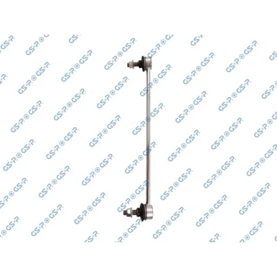 Afbeelding van GSP S051314 Stabilisatorstang HONDA: Jazz Hatchback (GK) 1.5 Hybrid 4WD, 1.3 1.5, 2013