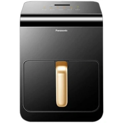 Afbeelding van Panasonic NF CC600AXE Airfryer