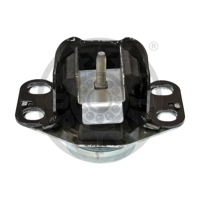 Afbeelding van Optimal Motorsteun F8 5487