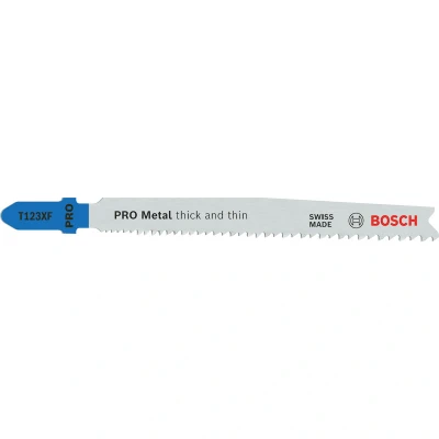 Afbeelding van Bosch Professional 2608655100 2 stuk(s)
