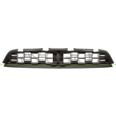 Afbeelding van Radiateurgrille PRASCO MB7182001