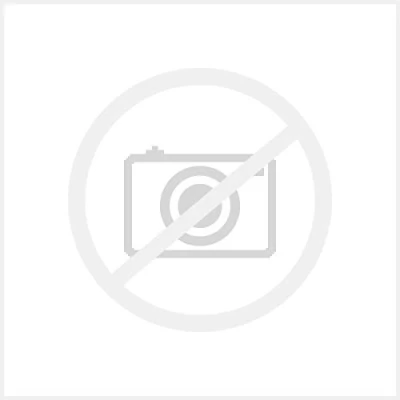 Afbeelding van QNAP SP X79U TRAY, NAS/SAN/opslagserver, 200 g