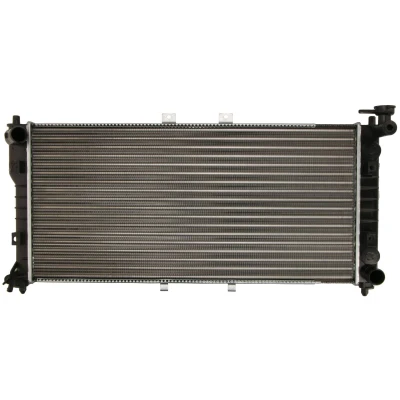 Afbeelding van Thermotec Radiateur D73003TT