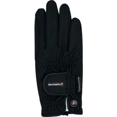 Afbeelding van Hauke Schmidt handschoenen A Touch Of Class