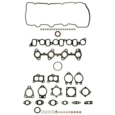 Afbeelding van Ajusa Cilinderkop pakking set/kopset 53032600