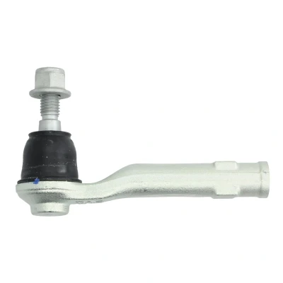 Afbeelding van Stuurstangeind LEMFOERDER LMI44410