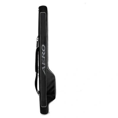 Afbeelding van Shimano Aero Pro 4 Rod Sleeve 195cm