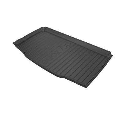 Afbeelding van Laarsmat FROGUM FRG DZ403796