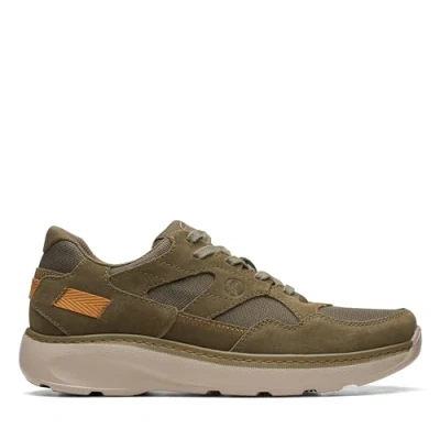 Afbeelding van Clarks Chartlite Tor