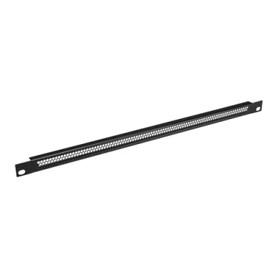Afbeelding van Adam Hall 872205VR 19 rack afdekplaat 0.5 HE