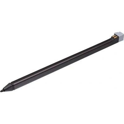 Afbeelding van Asus 90NX04A1 R90031 Stylus Pen