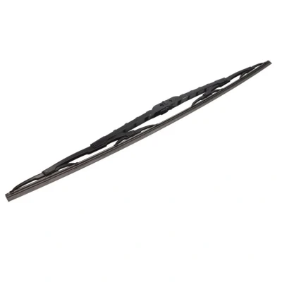Afbeelding van Ruitenwisserblad Bosch 3 397 004 586 600U Twin x1