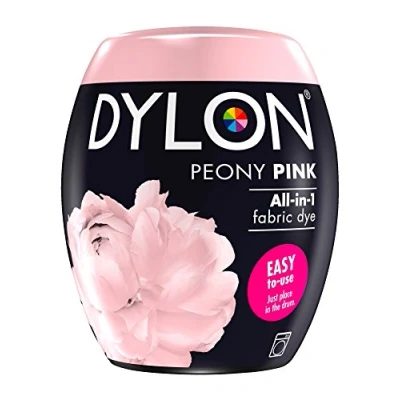 Afbeelding van Dylon Machine Dye Pod