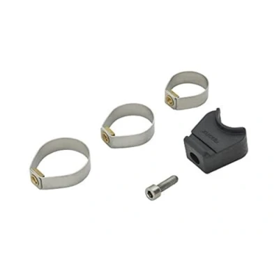 Afbeelding van Contour adapter KLICKfix