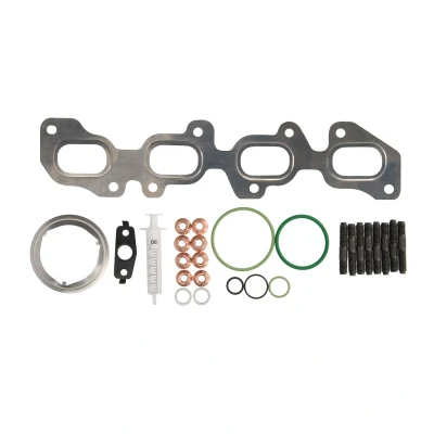 Afbeelding van Elring Turbolader montageset 328.180