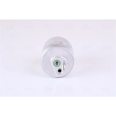 Afbeelding van Nissens Airco droger/filter 95761