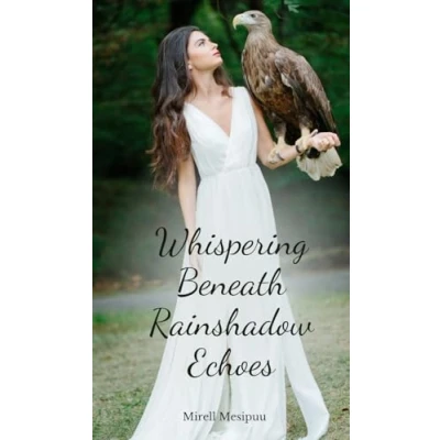 Afbeelding van Whispering Beneath Rainshadow Echoes