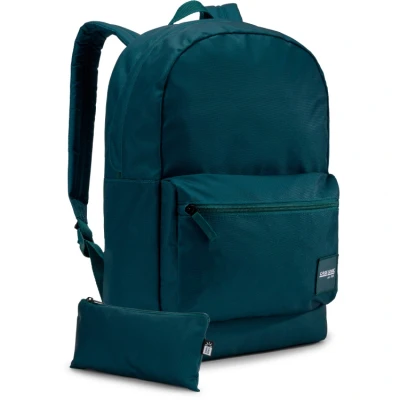 Afbeelding van Case Logic Campus Alto Recycled Backpack 24L deep teal