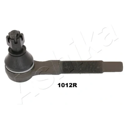 Afbeelding van ASHIKA 111 01 1012R Stuurkogel M20X1,5mm Vooras rechts NISSAN: Patrol GR V SUV (Y61) 4.2, 2.8 TDiC, 3.2 D, 2.7 TD, 4.2 3.0 DTi