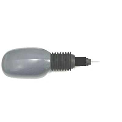 Afbeelding van Buitenspiegel PRASCO FD0067123
