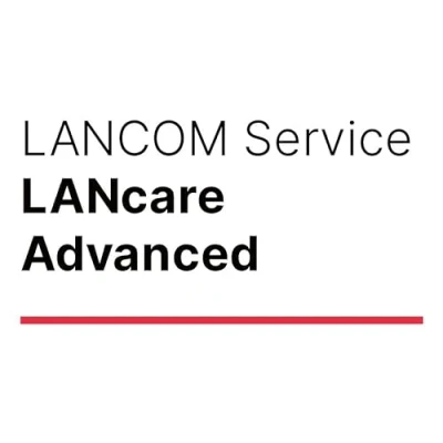 Afbeelding van LANcare Advanced L