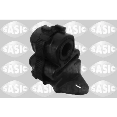 Afbeelding van Sasic Ophangrubber 2950028