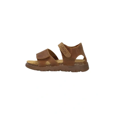 Afbeelding van Develab 48405 Sandalen