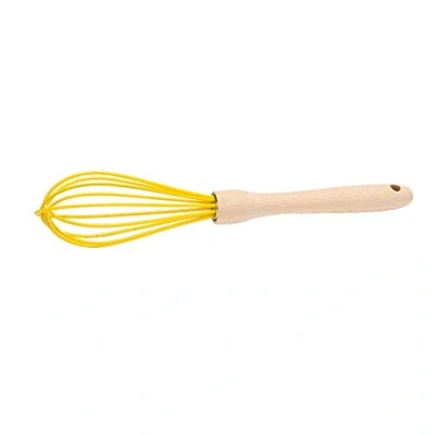 Afbeelding van Siliconen garde 30 cm