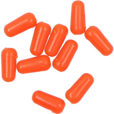 Afbeelding van Concept Fishing Pulla Beads Large (10 pcs)
