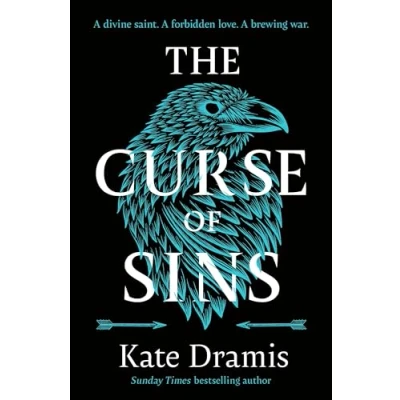 Afbeelding van The Curse of Sins