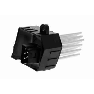 Afbeelding van Regelaar, ventilator passagiersruimte VEMO V20 79 0004