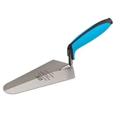 Afbeelding van OX Tools P011407 Pro Gauging Trowel Pro, Meerkleurig, 7 inch/180 mm