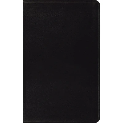 Afbeelding van ESV Thinline Bible: English Standard Version (ESV)