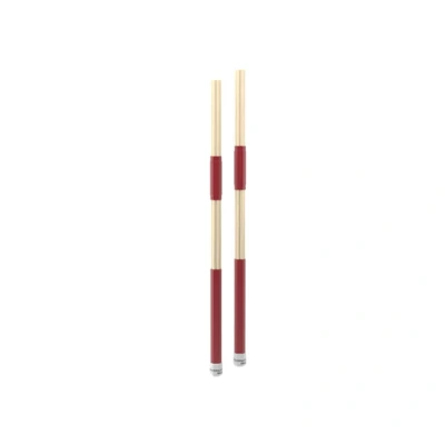 Afbeelding van ProMark L Rods Unplugged