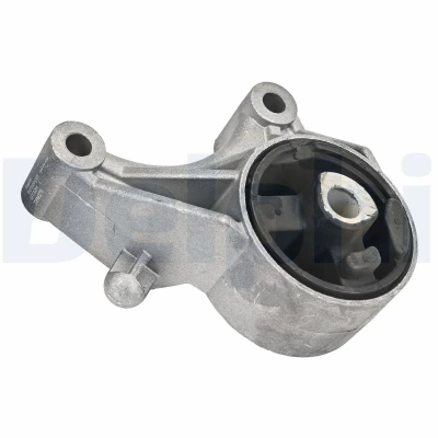 Afbeelding van Motorsteun DELPHI TEM276