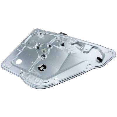 Afbeelding van Raambedieningsmechanisme NTY EPS SK 030