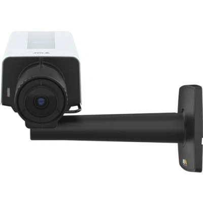 Afbeelding van Axis P13 serie P1387 netwerkbewaking