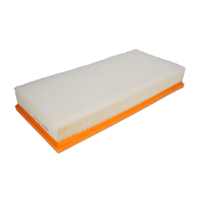 Afbeelding van Hengst Filter Luchtfilter E1056L