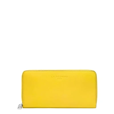 Afbeelding van Purse One Size