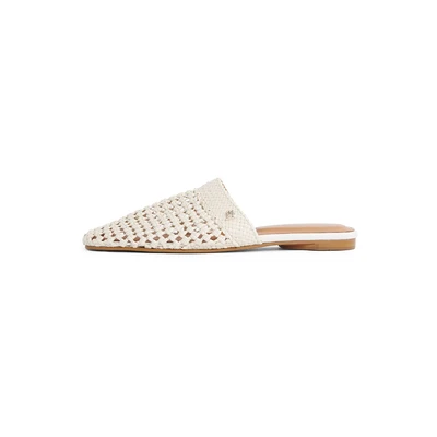 Afbeelding van Tommy Hilfiger Pantoffels, Dames, Maat: 40, Muslin Kunststof