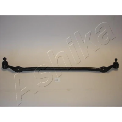 Afbeelding van ASHIKA 27 02 298 Spoorstang Midden TOYOTA: Hilux VI Pick up 2.5 D 4D, 2.4 1997 2005