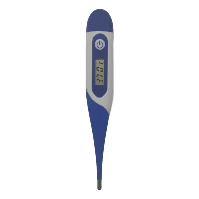 Afbeelding van Lorelli Bertoni Baby Care Digitale Thermometer 1025001