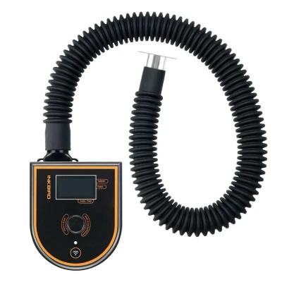 Afbeelding van Temperatuurregelaar ISC 007BW Inkbird