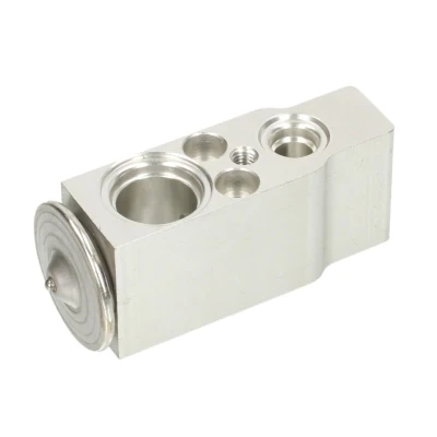 Afbeelding van Thermotec Airco expansieklep KTT140023