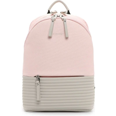 Afbeelding van Suri FREY Vrije tijd Rugzak met laptopvak SFY Sports Judy Backpack Rose Roze
